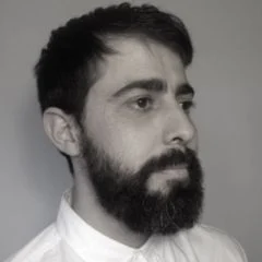 Abel Rodriguez