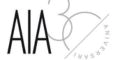 Cliente Samore Studio - AIA