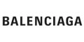 Cliente Samore Studio - Firma Moda BALENCIAGA