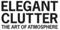 Cliente Samore Studio - Elegant Clutter