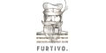 Cliente Samore Studio - Furtivo