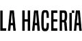 Cliente Samore Studio - La HAceria