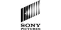 Cliente Samore Studio - Sony Enternaiment