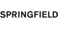 Cliente Samore Studio - Springfield