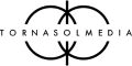 Cliente Samore Studio - Tornasol Media