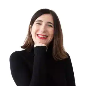 Lorena Carruana