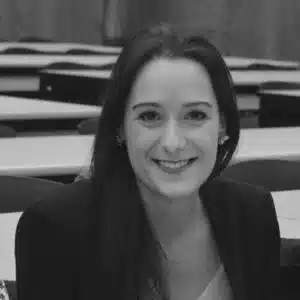 Monika Rovira