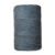 Gris Plomo