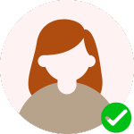 Teresa García Fernández