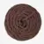 Marrón Chocolate