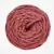 Rosa Crema