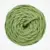 Verde Menta