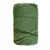 Verde Aguacate