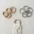 Metal