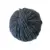 Gris Plomo